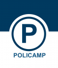 Policamp