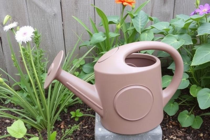 Como Escolher o Melhor Regador de Jardim 10L para suas Plantas
